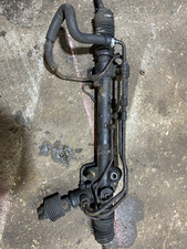 Mazda mx5 power for sale  WHITCHURCH