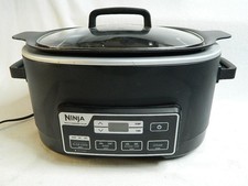 Ninja multi cooker for sale  Robinson