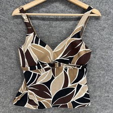 Silhouette solution tankini for sale  Saint Louis
