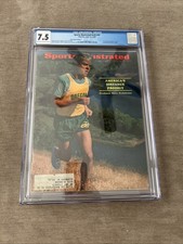 Steve prefontaine 1970 for sale  Ypsilanti
