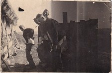 Foto polen deutsche gebraucht kaufen  Rommerskirchen