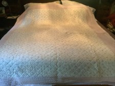 simply shabby chic for sale  Port Orchard