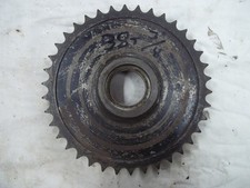 Vintage pre war for sale  ORMSKIRK