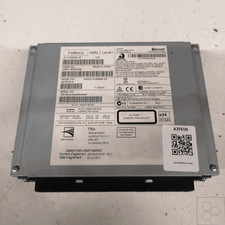 36050605 autoradio volvo usato 36050605 autoradio volvo usato  Italia