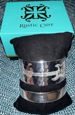 guitarra casino comprar usado guitarra casino comprar usado  Enviando para Brazil