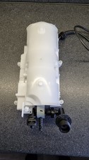 Karcher pump for sale Karcher pump for sale  PRESTON