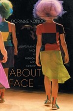 Face performing race for sale  UK
