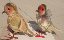 Rare vintage steiff for sale  Commerce City