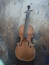 basso acustico fretless usato basso acustico fretless usato Pieve Santo Stefano
