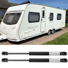 Lunar caravan gas for sale  BIRMINGHAM