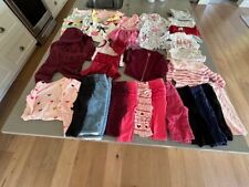 Baby girl large for sale  Inver Grove Heights