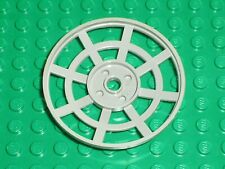 Rare lego oldgray d'occasion  Expédié en Belgium