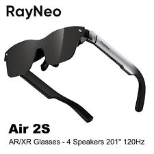 Tcl rayneo air gebraucht kaufen  Hannover