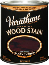 241413 black cherry for sale  Houston