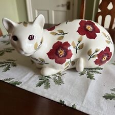 Emma bridgewater christmas for sale  CORSHAM