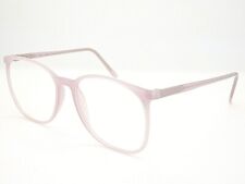Essilor 622 vintage gebraucht kaufen  Gransee