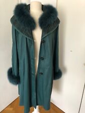 Maria bogner vintage gebraucht kaufen  Kirchberg