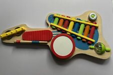 Hape hap play for sale  STOURBRIDGE