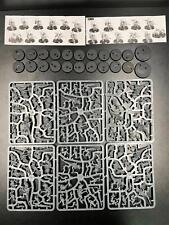 Warhammer 40k leviathan for sale  Centereach