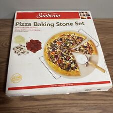 Piece pizza baking for sale  Franklinville