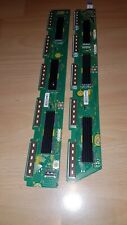 Buffers boards panasonic for sale  CHESHAM