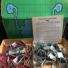 Tri tactics tactical for sale  CHARD