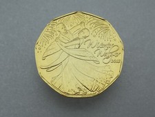 österreich euro 2013 gebraucht kaufen  Heide