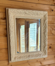 Vintage shabby chic for sale  UXBRIDGE