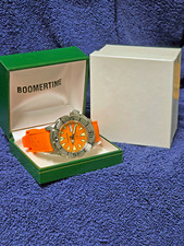 Boomertime brand new for sale  Mitchell