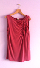 Unique whimsy top for sale  Lake Mary