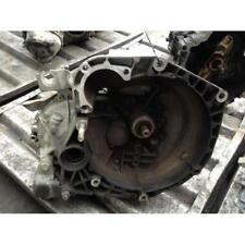 CAIXA DE ENGRENAGENS PARA FIAT STILO (01-03) 1.8 16V SW 5P/B/1747CC. 2002 comprar usado  Enviando para Brazil