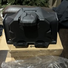 Electronic tablet device for sale  Cedar Rapids