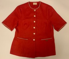 Vintage geiger. made for sale  BARNSLEY