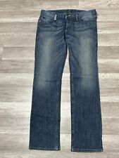 Vintage armani women for sale  Mokena