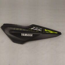 Yamaha aerox 2013 gebraucht kaufen  Duisburg