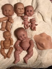 berenguer reborn dolls for sale berenguer reborn dolls for sale Little Switzerland