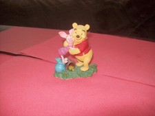 Disney winnie pooh for sale  Campbell