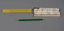 Seltener faber castell gebraucht kaufen  Leverkusen