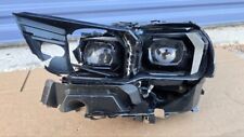 2024 2025 bmw for sale  Lutz