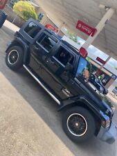 Jeep wrangler for sale  NEW MALDEN