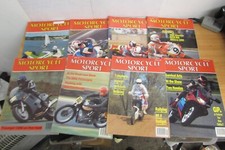 1991 classic set for sale  LEICESTER