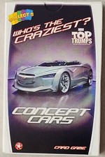concept cars for sale concept cars for sale LUTON
