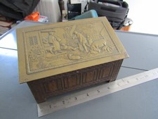 Vintage novelty jacob for sale  RUGBY