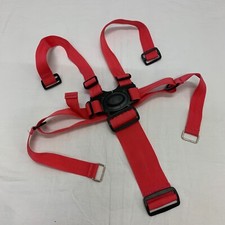 Cosatto point harness for sale  STOCKPORT