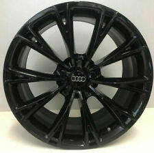 Cerchi lega wheels usato  Alatri