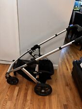 Uppababy vista 2010 for sale  Norwalk