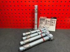 hilti anker gebraucht kaufen hilti anker gebraucht kaufen Remscheid