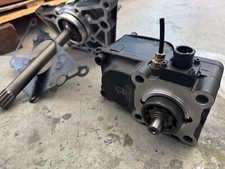 Pto 6090 042 usato  Polcenigo