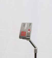 Evnroll er2v putter for sale  Hartford