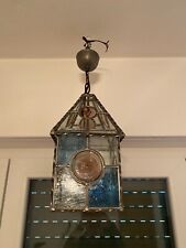 Schöne deckenlampe mi gebraucht kaufen  Hohenlinden
